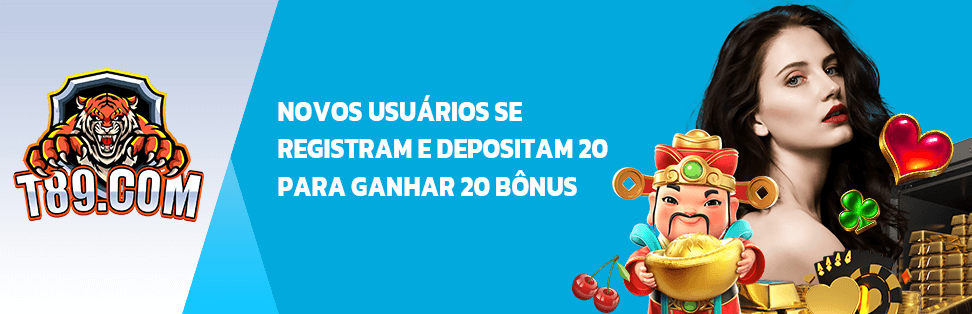 slot casino dinheiro real